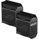 Точка доступу Wi-Fi ASUS GT6 Black 2PK (GT6(B-2-PK))