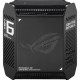 Точка доступу Wi-Fi ASUS GT6 Black 2PK (GT6(B-2-PK))