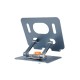 Підставка до планшета BeCover BC-2026 Gray (709563)