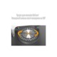 Підставка до планшета BeCover BC-2026 Gray (709563)