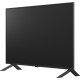 Телевізор LG 43QNED80A6A