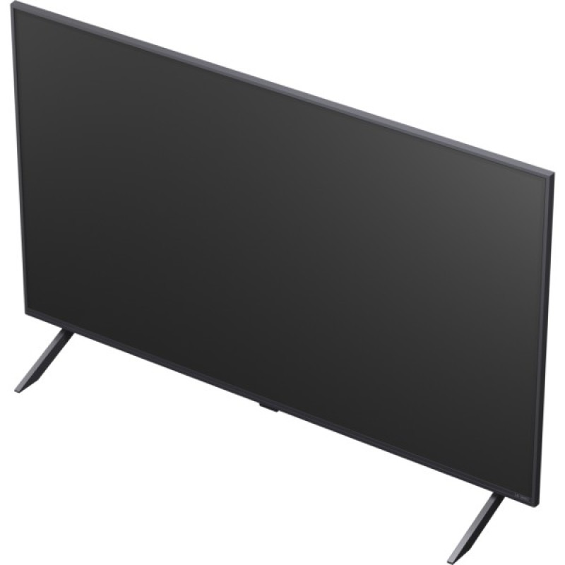 Телевізор LG 43QNED80A6A
