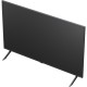 Телевізор LG 43QNED80A6A