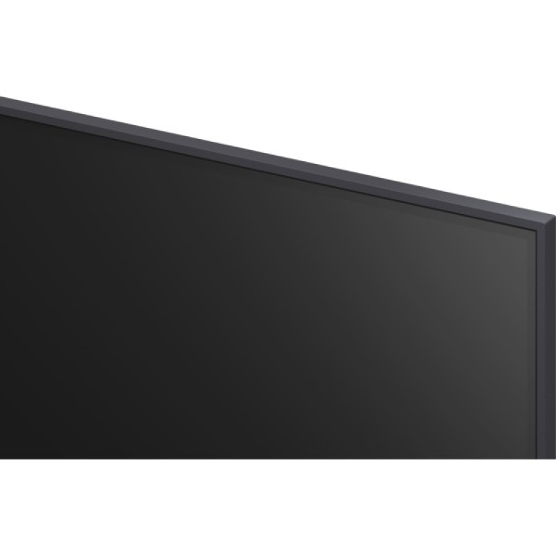 Телевізор LG 43QNED80A6A
