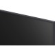 Телевізор LG 43QNED80A6A