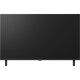 Телевізор LG 43QNED80A6A