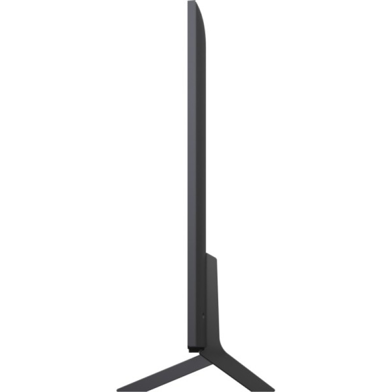 Телевізор LG 43QNED80A6A