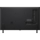 Телевізор LG 43QNED80A6A