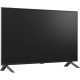 Телевізор LG 43QNED80A6A