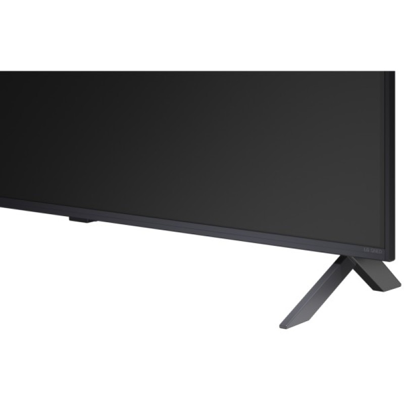 Телевізор LG 43QNED80A6A