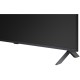 Телевізор LG 43QNED80A6A