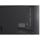Телевізор LG 43QNED80A6A