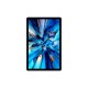 Планшет Blackview MEGA 8 13" 12/256GB LTE Lagoon Green (6931548319757)