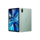 Планшет Blackview MEGA 8 13" 12/256GB LTE Lagoon Green (6931548319757)
