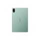 Планшет Blackview MEGA 8 13" 12/256GB LTE Lagoon Green (6931548319757)