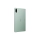Планшет Blackview MEGA 8 13" 12/256GB LTE Lagoon Green (6931548319757)