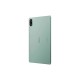 Планшет Blackview MEGA 8 13" 12/256GB LTE Lagoon Green (6931548319757)