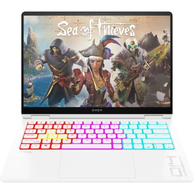 Ноутбук HP OMEN Transcend 14-fb1003ua (C3UL2EA) Ноутбук HP OMEN Transcend 14-fb1003ua (C3UL2EA)