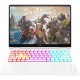 Ноутбук HP OMEN Transcend 14-fb1003ua (C3UL2EA) Ноутбук HP OMEN Transcend 14-fb1003ua (C3UL2EA)