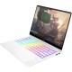 Ноутбук HP OMEN Transcend 14-fb1003ua (C3UL2EA) Ноутбук HP OMEN Transcend 14-fb1003ua (C3UL2EA)
