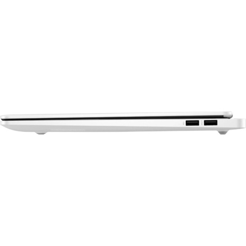 Ноутбук HP OMEN Transcend 14-fb1003ua (C3UL2EA) Ноутбук HP OMEN Transcend 14-fb1003ua (C3UL2EA)