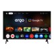 Телевізор Ergo 43JFS6800