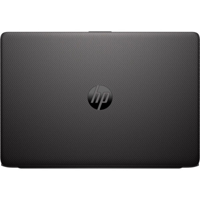 Ноутбук HP 250R G9 (AL0B4AT)