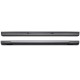 Ноутбук Lenovo ThinkPad X9 14 G1 (21QA001MRA)