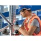 Гайковерт Bosch GDX 18V-200 C, акумуляторний (0.601.9G4.201)