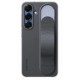 Чохол до мобільного телефона Samsung Galaxy S25+ (S936), Standing Grip case (EF-GS936CBEGWW)