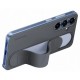 Чохол до мобільного телефона Samsung Galaxy S25+ (S936), Standing Grip case (EF-GS936CBEGWW)