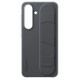 Чохол до мобільного телефона Samsung Galaxy S25+ (S936), Standing Grip case (EF-GS936CBEGWW)