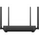 Маршрутизатор Xiaomi Router AX3200 (DVB4314GL)