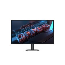Монітор GIGABYTE G25F2 EK