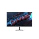 Монітор GIGABYTE G25F2 EK