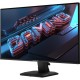 Монітор GIGABYTE G25F2 EK
