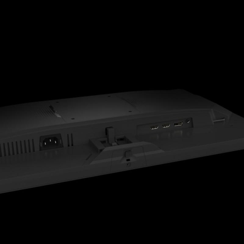 Монітор GIGABYTE G25F2 EK