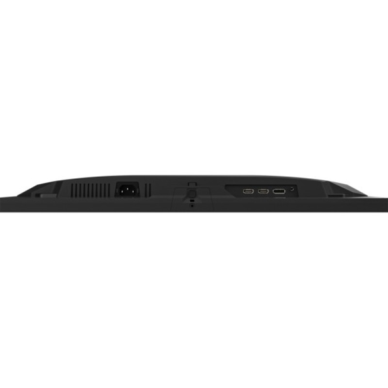 Монітор GIGABYTE G25F2 EK