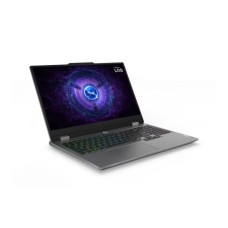 Ноутбук Lenovo LOQ 15IAX9 (83GS00BJRA)