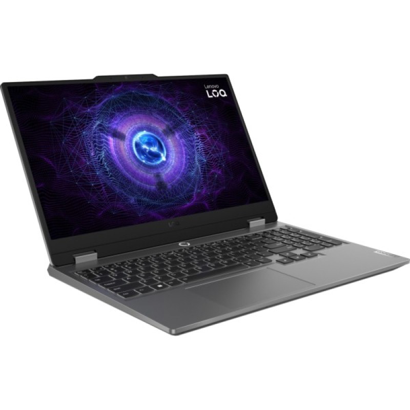 Ноутбук Lenovo LOQ 15IAX9 (83GS00BJRA)