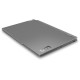 Ноутбук Lenovo LOQ 15IAX9 (83GS00BJRA)