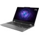 Ноутбук Lenovo LOQ 15IAX9 (83GS00BJRA)