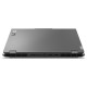 Ноутбук Lenovo LOQ 15IAX9 (83GS00BJRA)