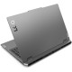 Ноутбук Lenovo LOQ 15IAX9 (83GS00BJRA)