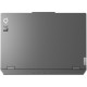 Ноутбук Lenovo LOQ 15IAX9 (83GS00BJRA)