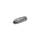 Штатив Vanguard VEO 3GO 204CP (DAS302790)