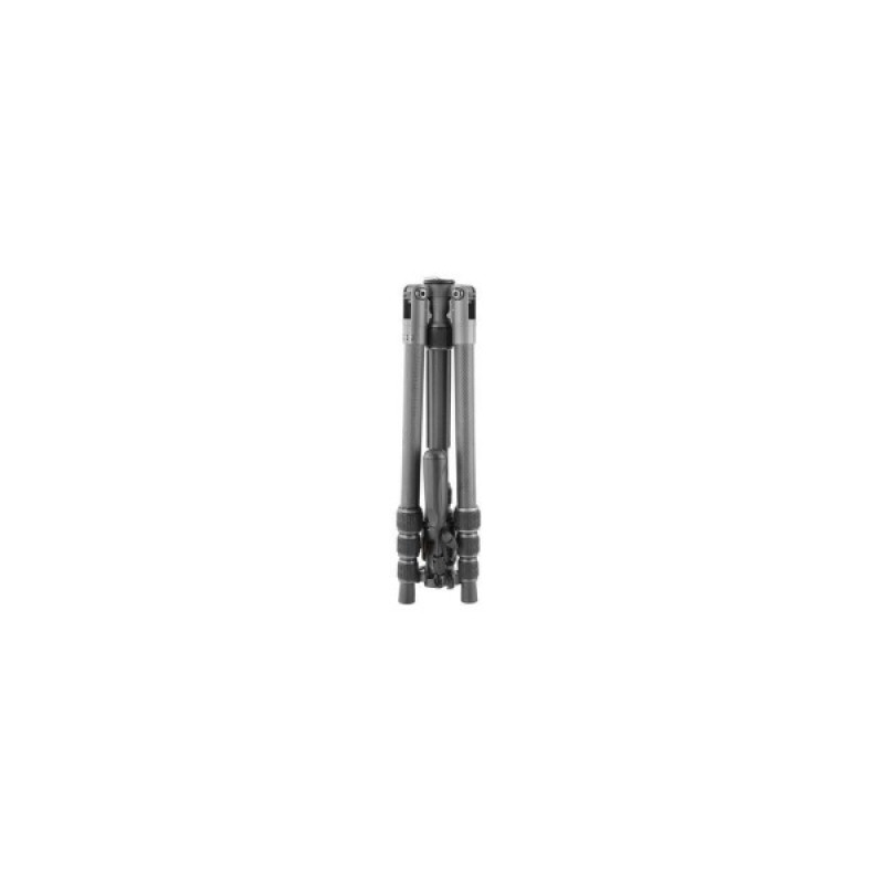 Штатив Vanguard VEO 3GO 204CP (DAS302790)