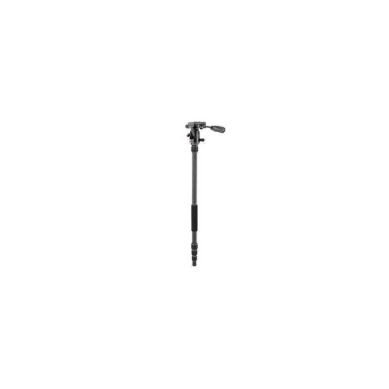 Штатив Vanguard VEO 3GO 204CP (DAS302790)