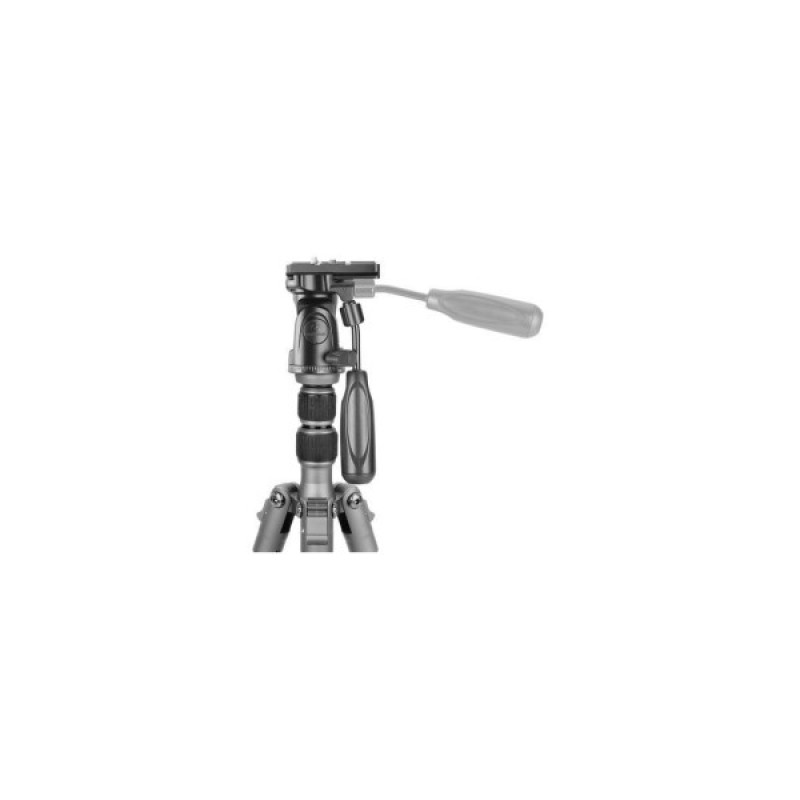 Штатив Vanguard VEO 3GO 204CP (DAS302790)