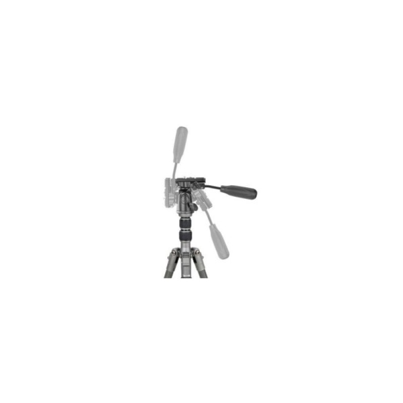Штатив Vanguard VEO 3GO 204CP (DAS302790)